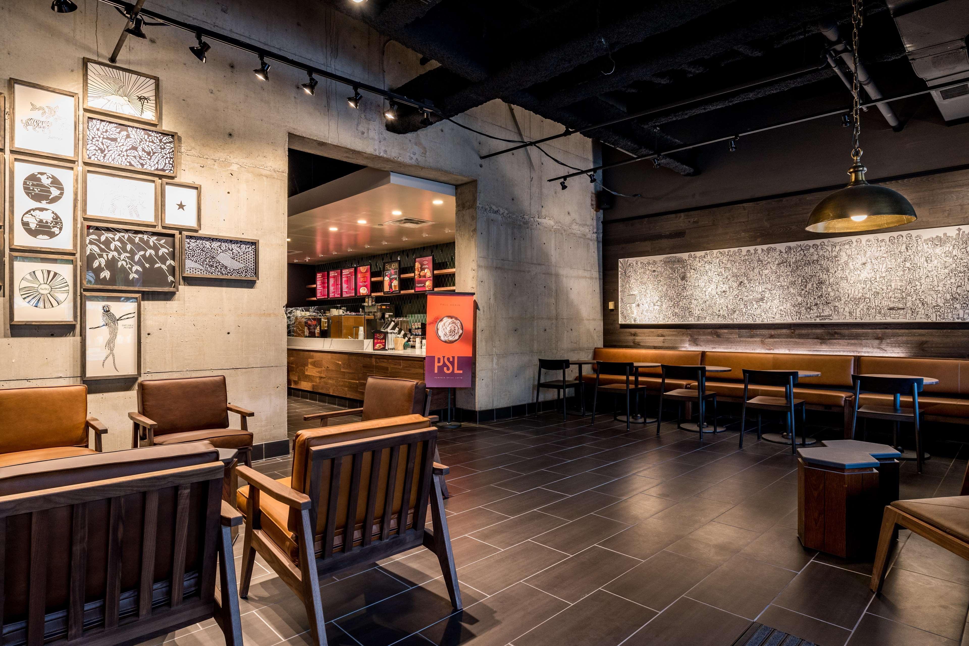 Hilton Fort Wayne At The Grand Wayne Convention Center (Adults Only) Exteriér fotografie